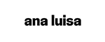 analuisa.com.de